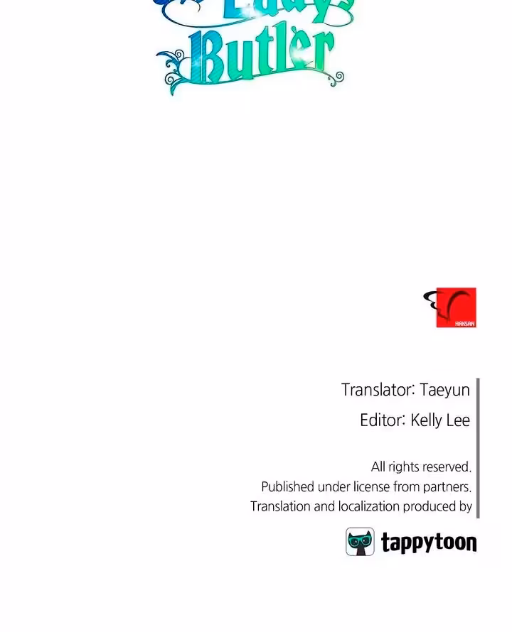 Página do Capítulo 72