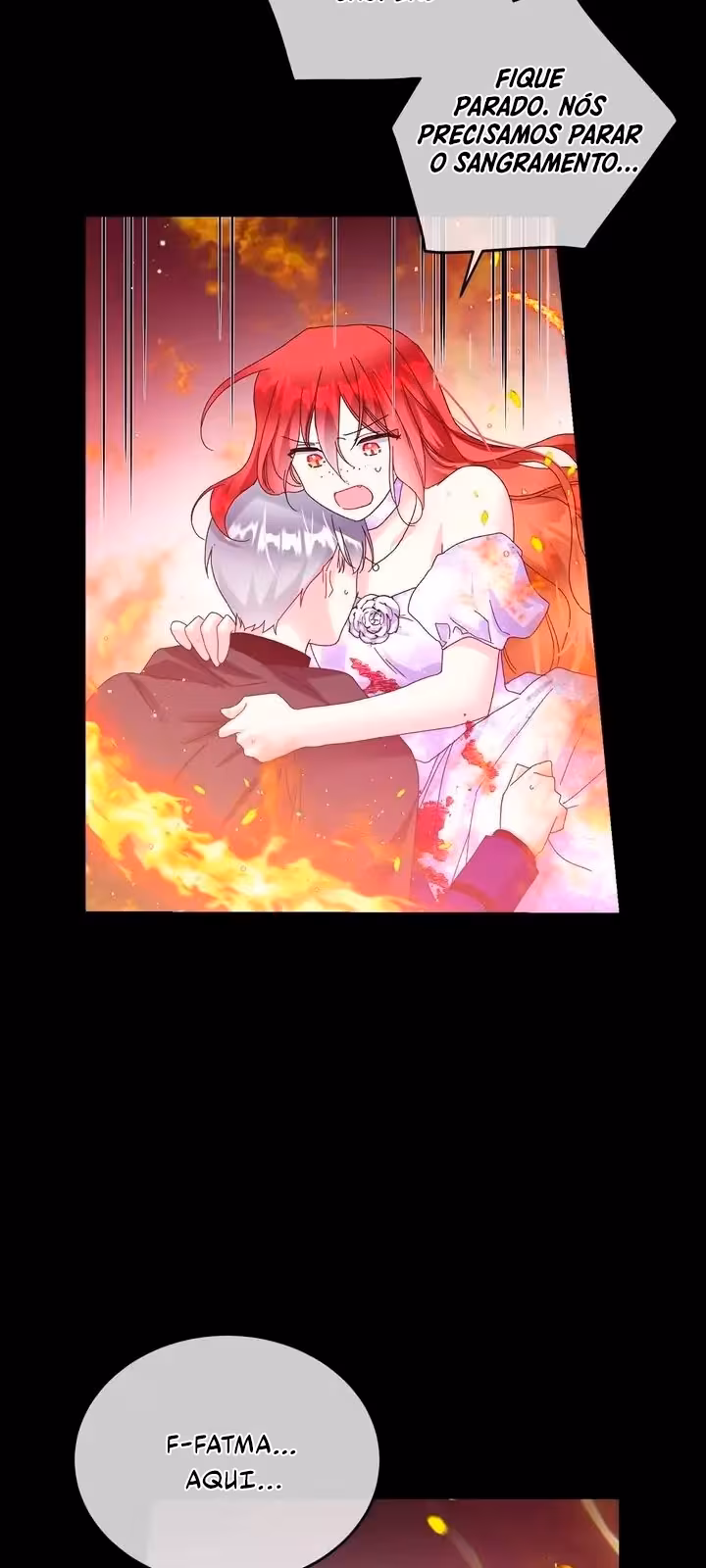 Página do Capítulo 72