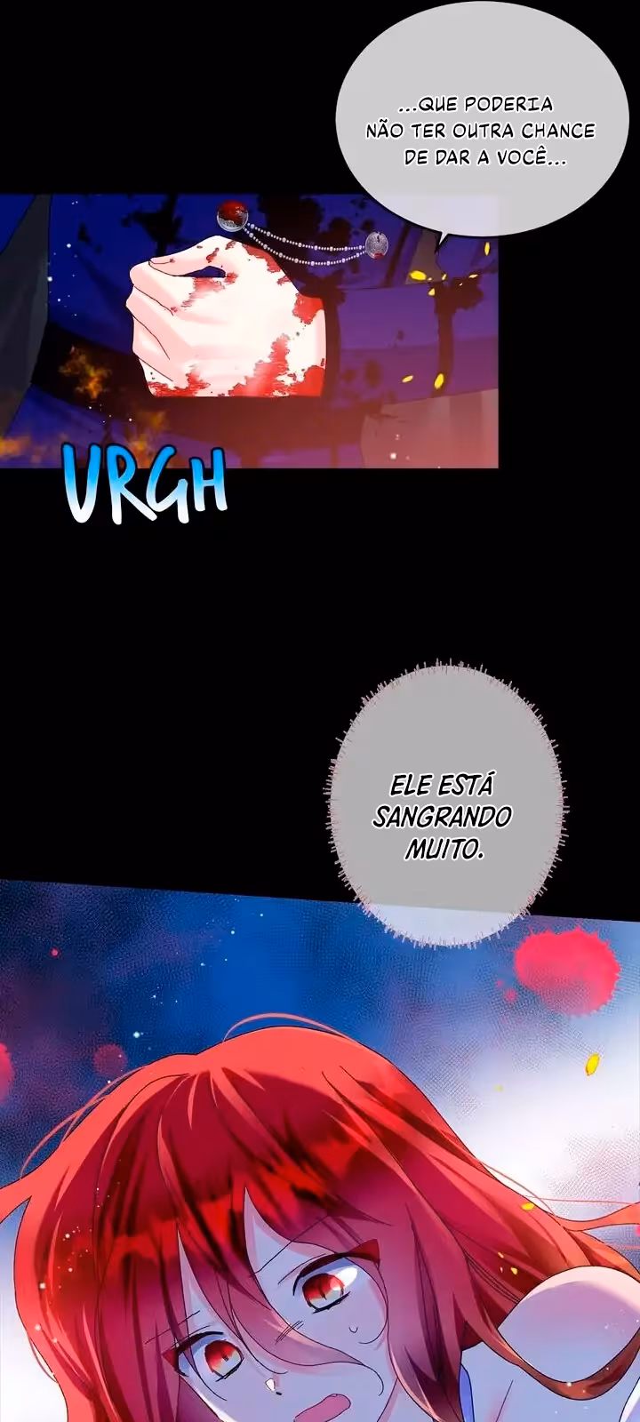 Página do Capítulo 72