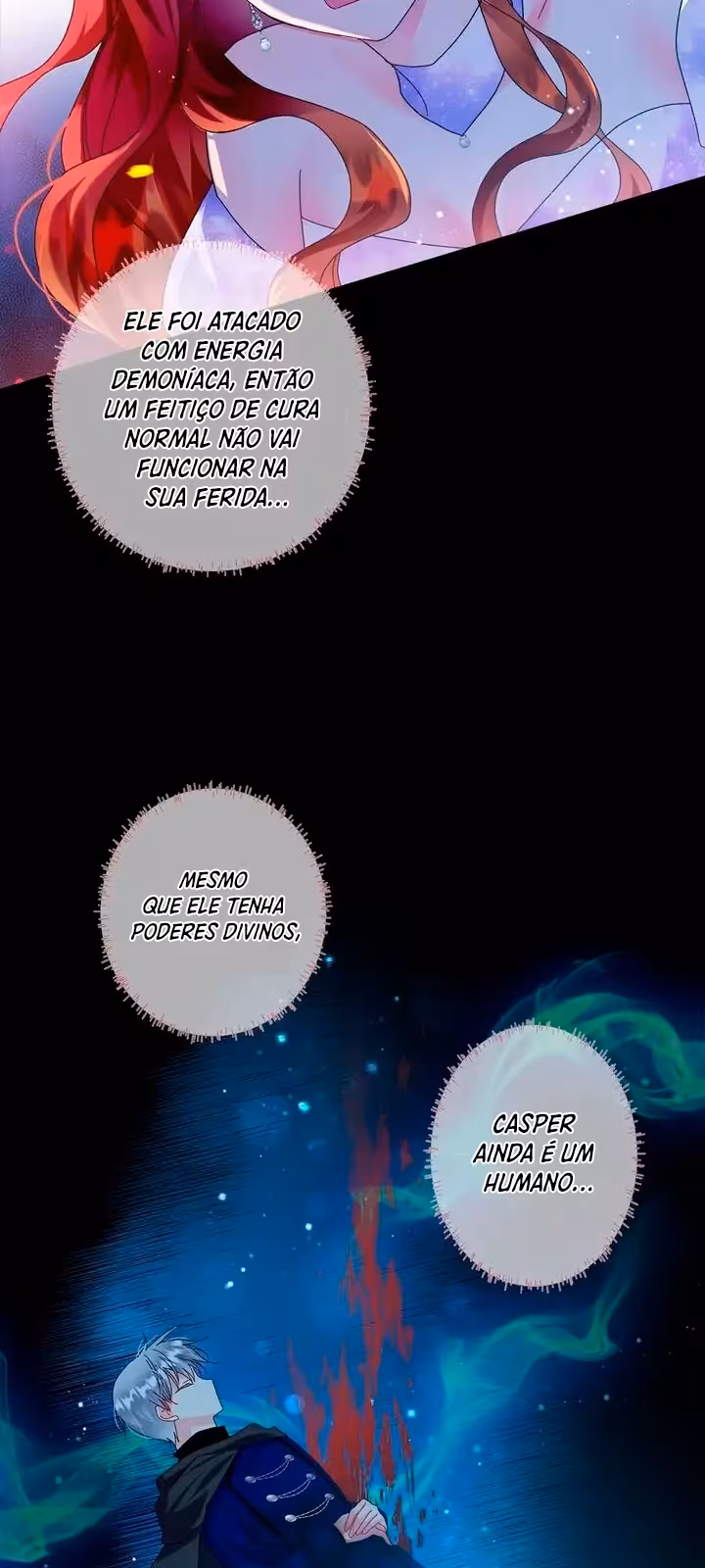 Página do Capítulo 72