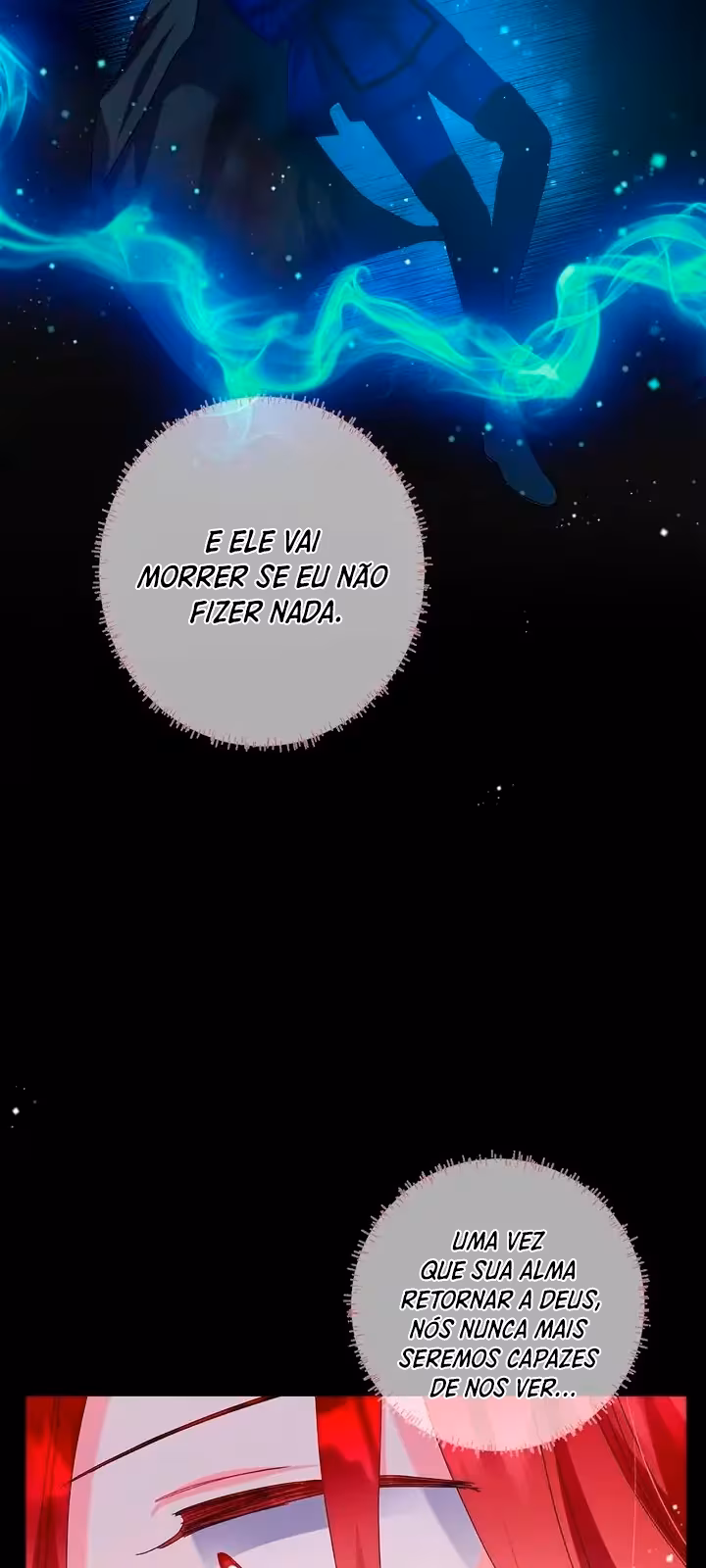 Página do Capítulo 72