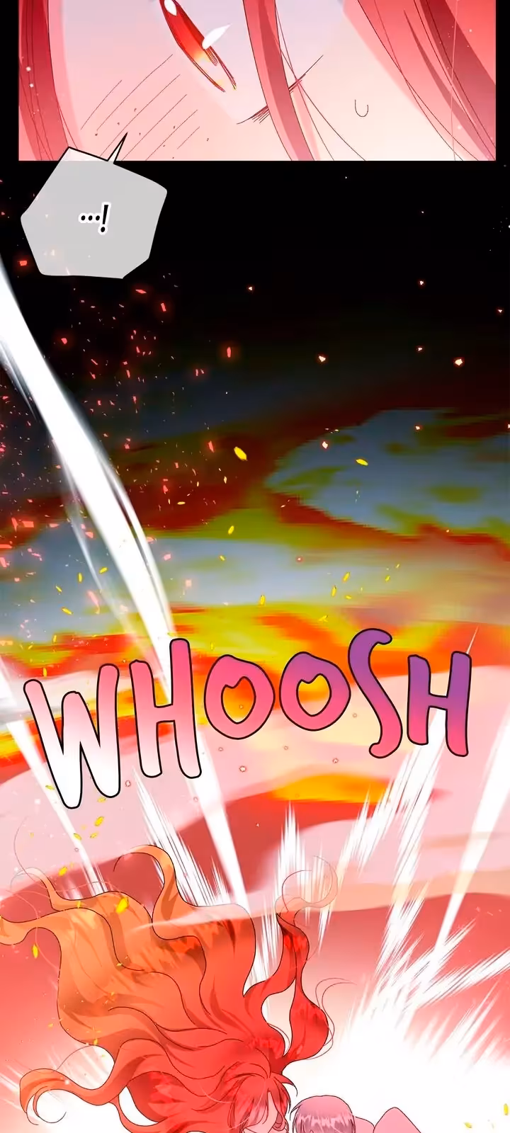 Página do Capítulo 72