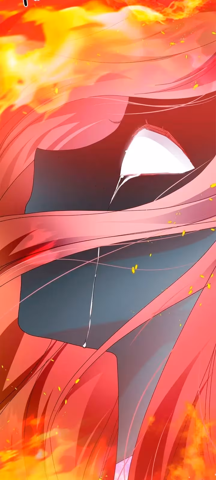 Página do Capítulo 72