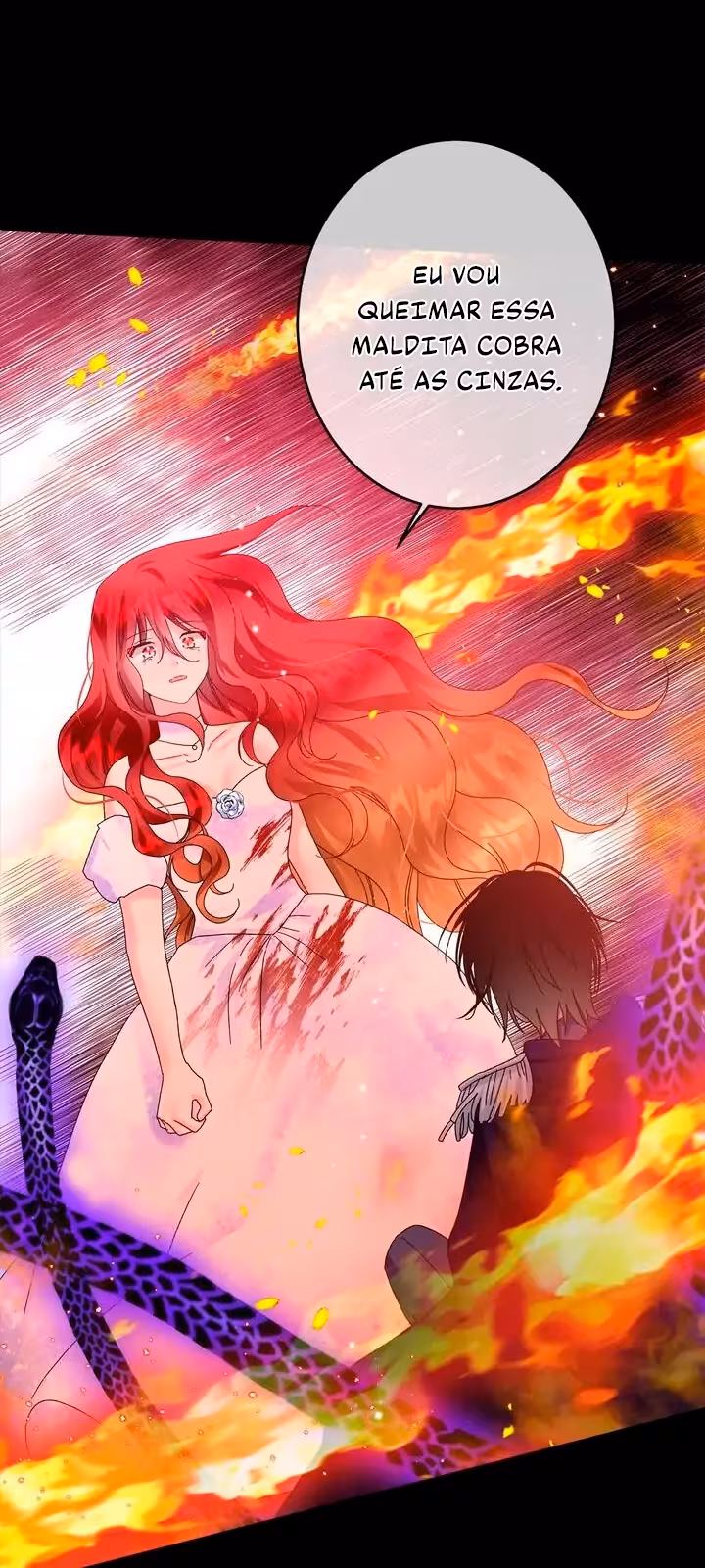 Página do Capítulo 72