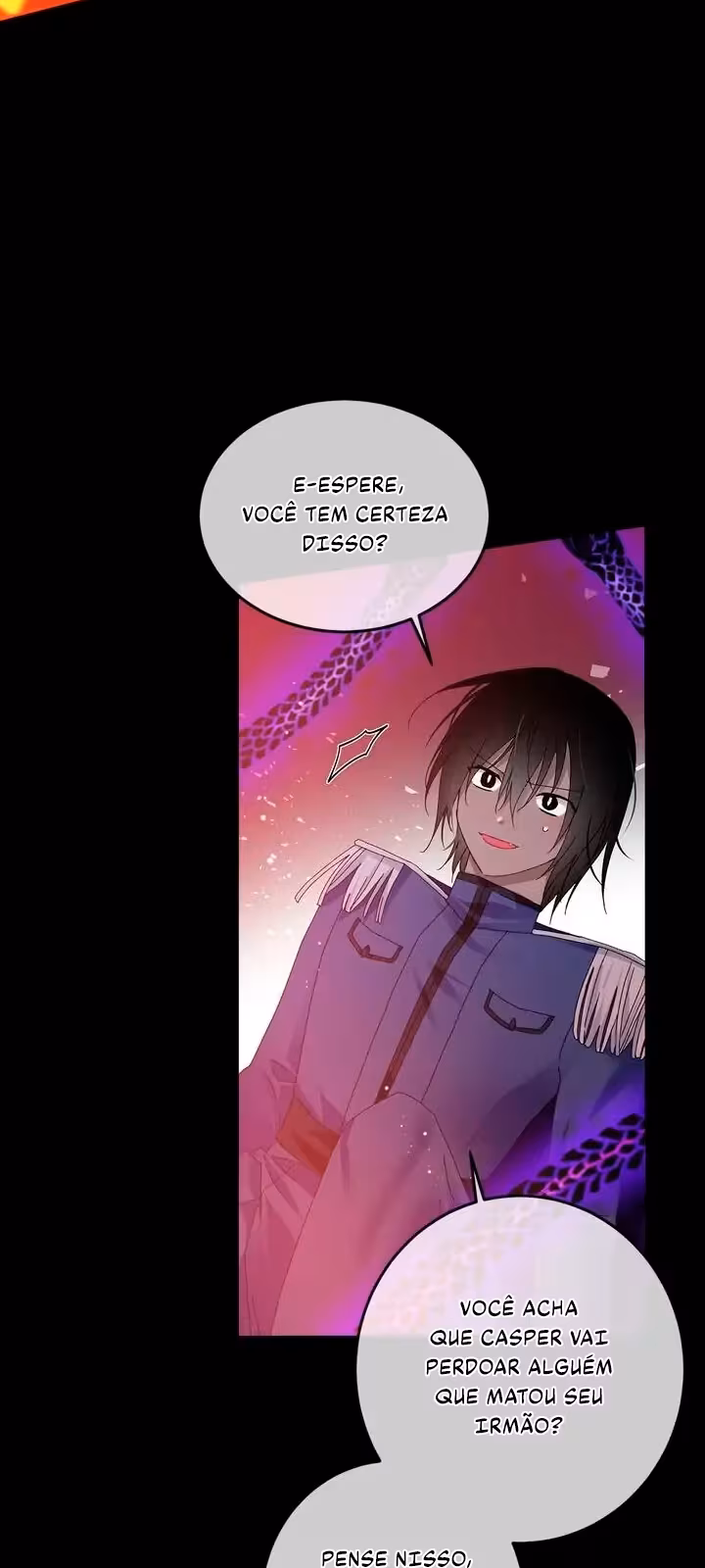 Página do Capítulo 72