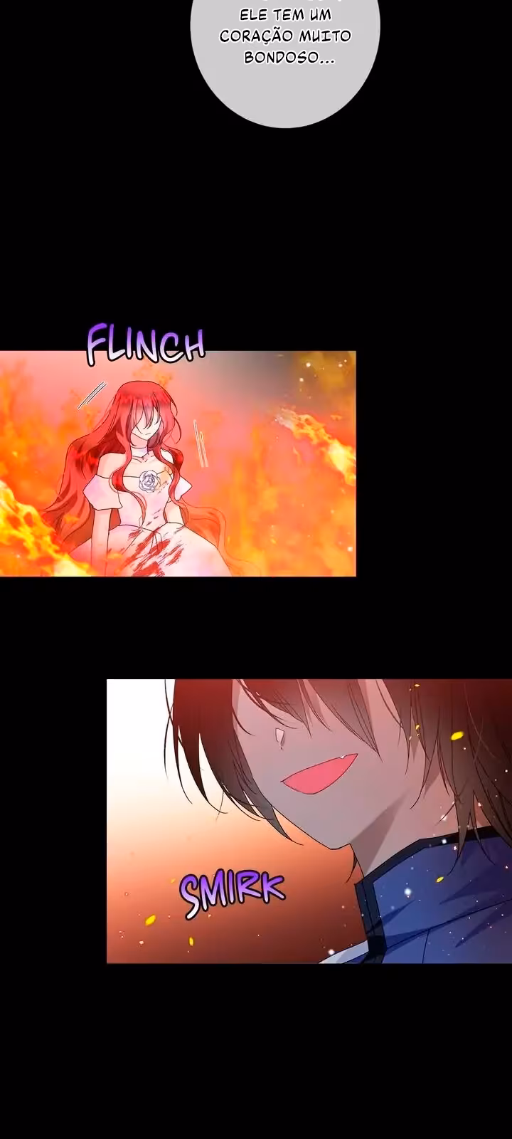 Página do Capítulo 72