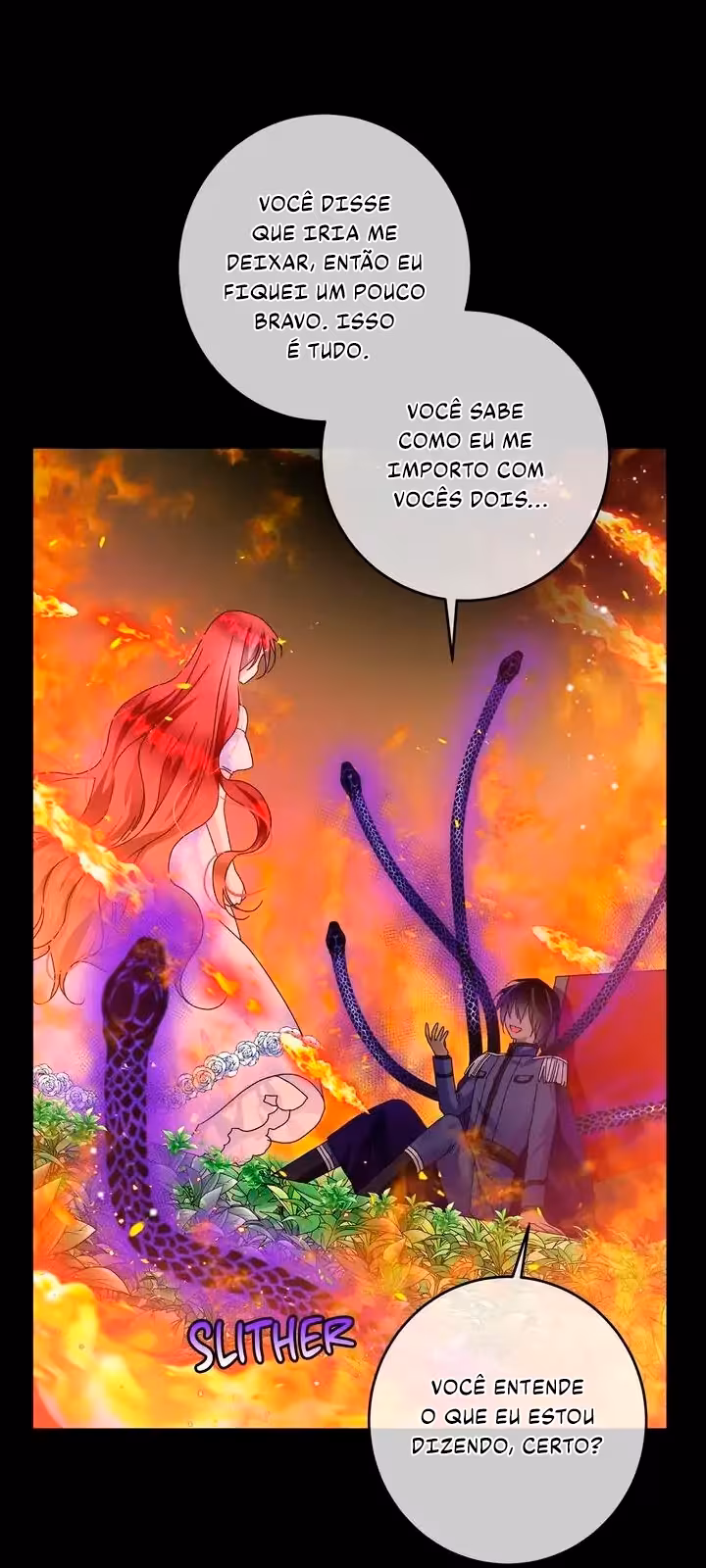 Página do Capítulo 72