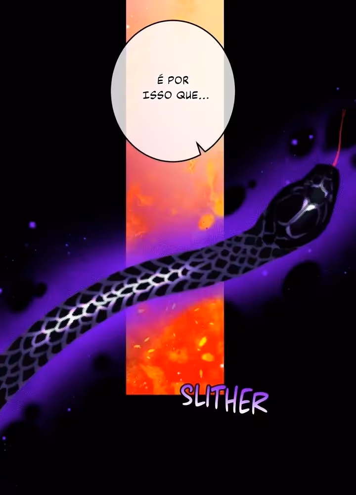 Página do Capítulo 72