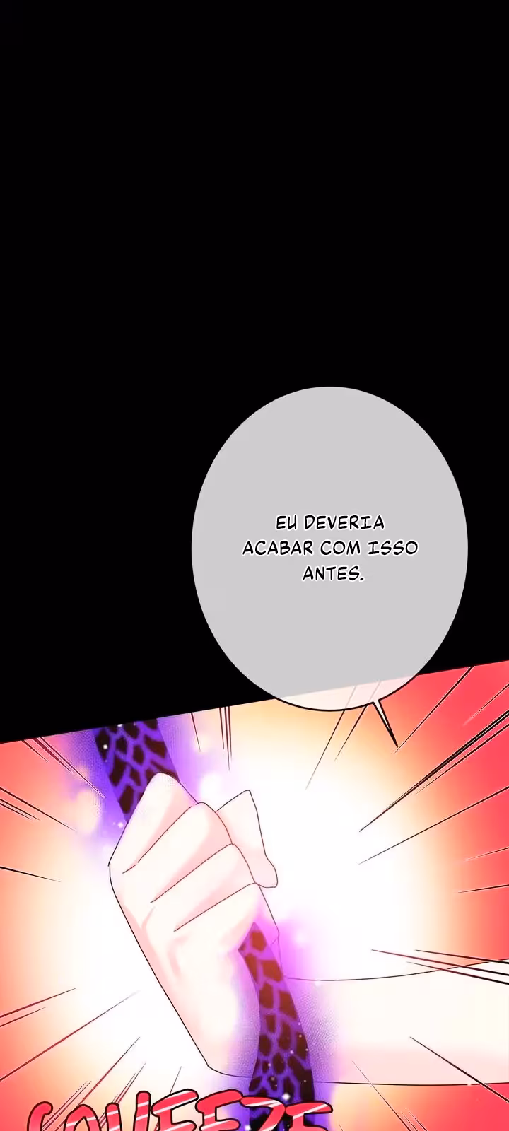 Página do Capítulo 72