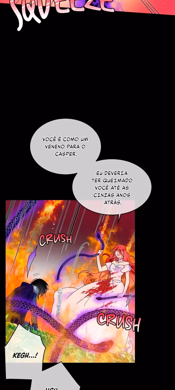 Página do Capítulo 72