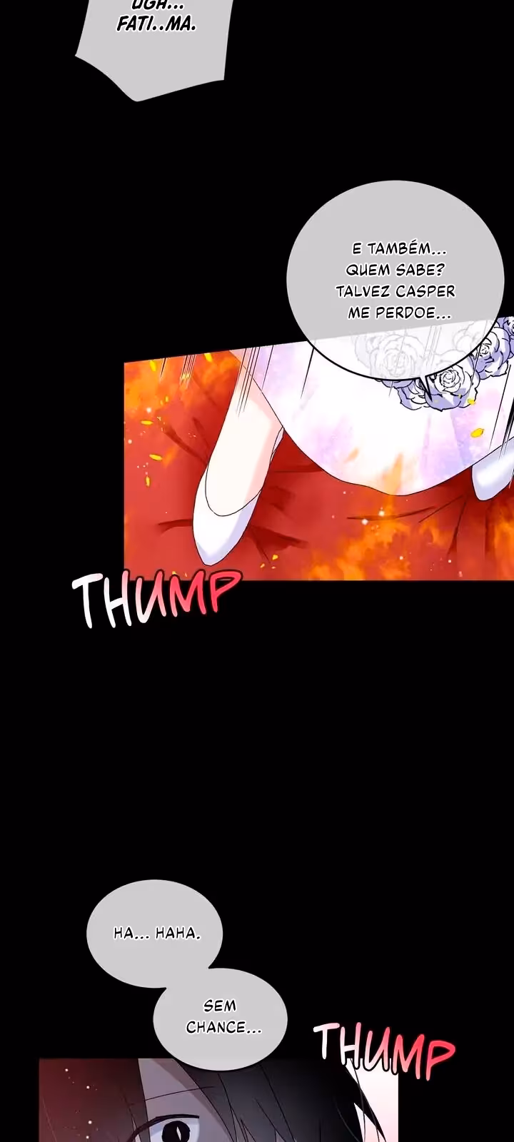 Página do Capítulo 72