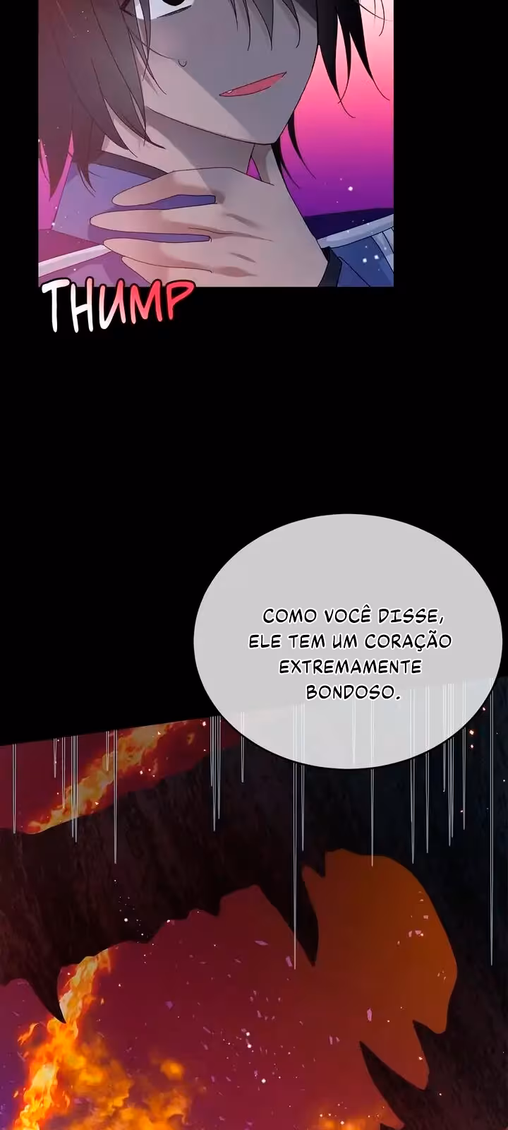 Página do Capítulo 72