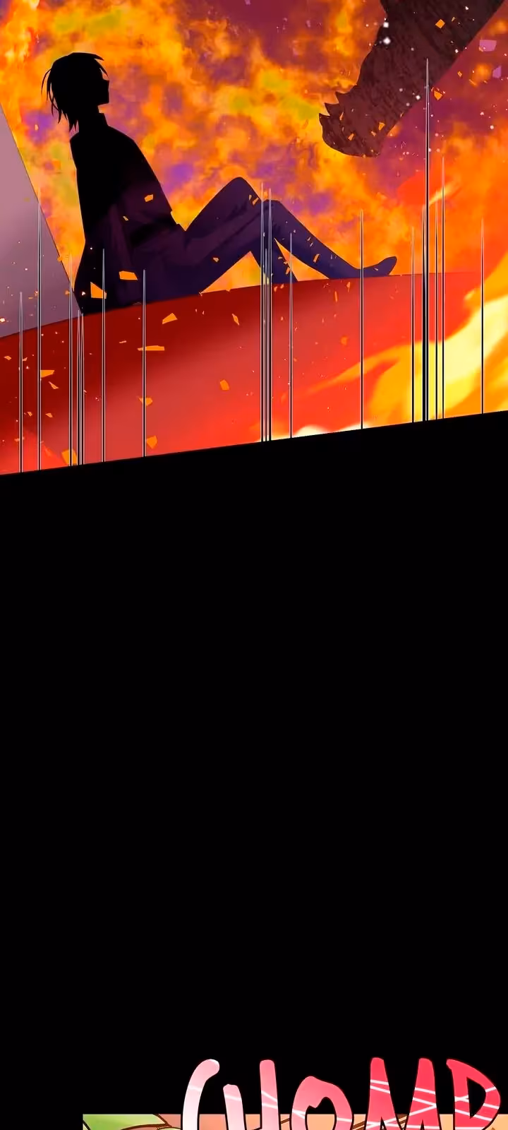 Página do Capítulo 72