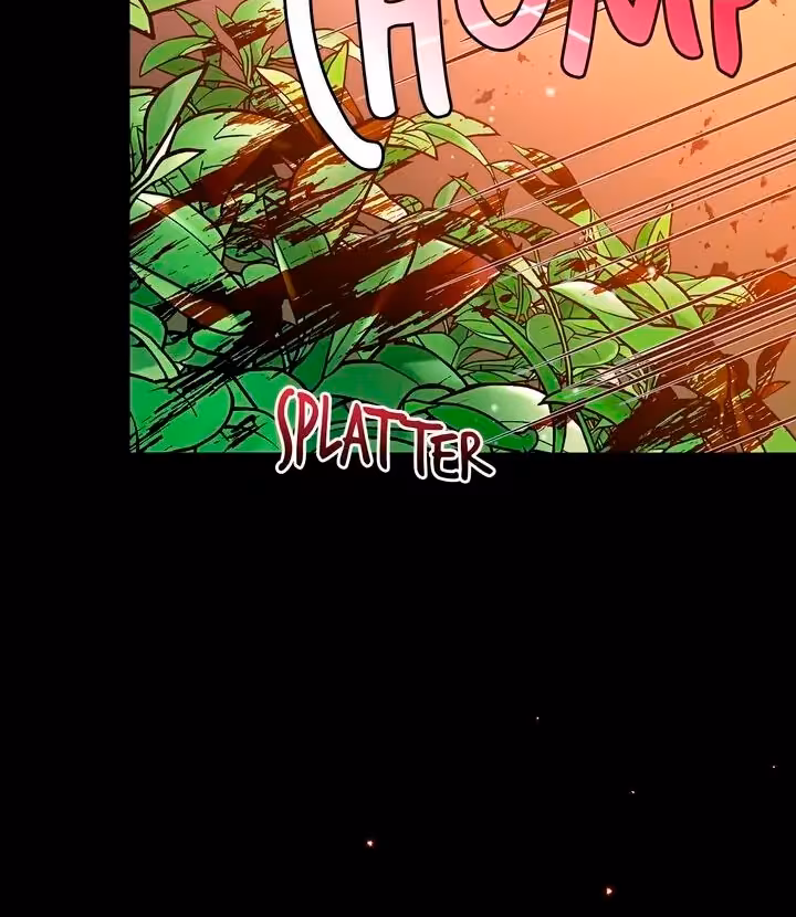 Página do Capítulo 72