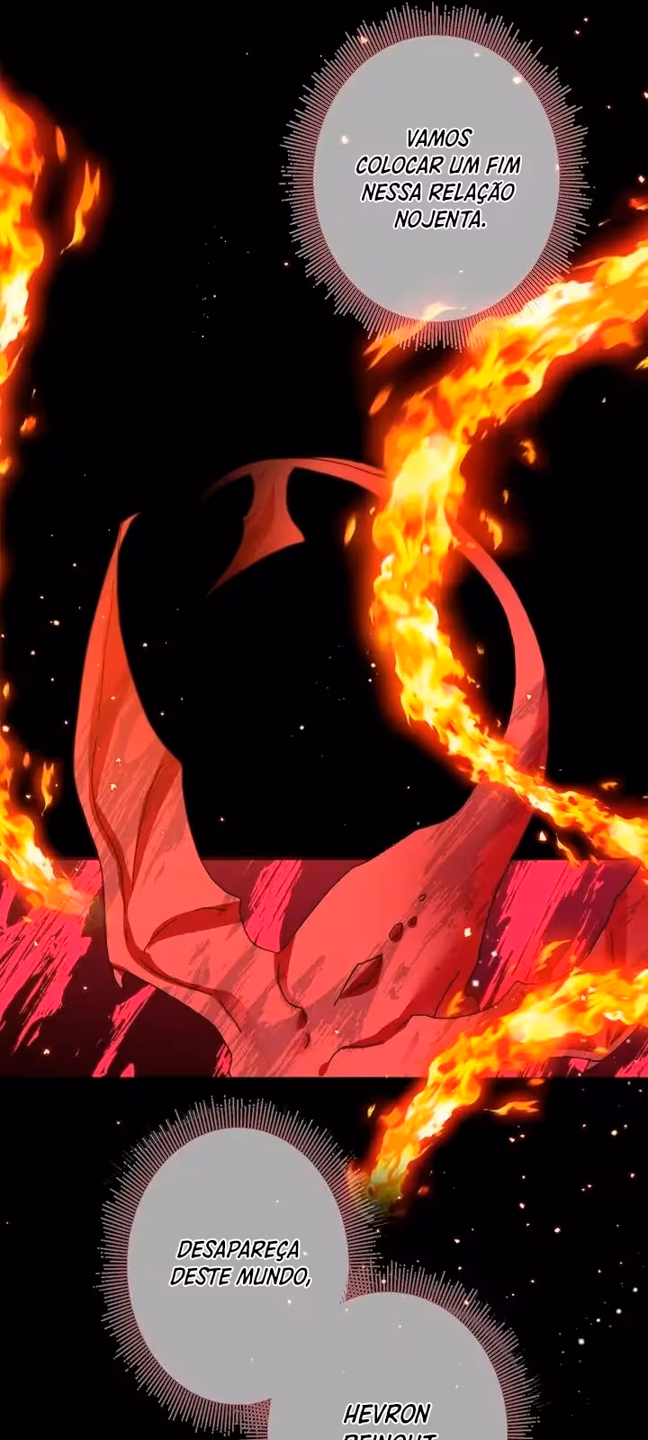 Página do Capítulo 72