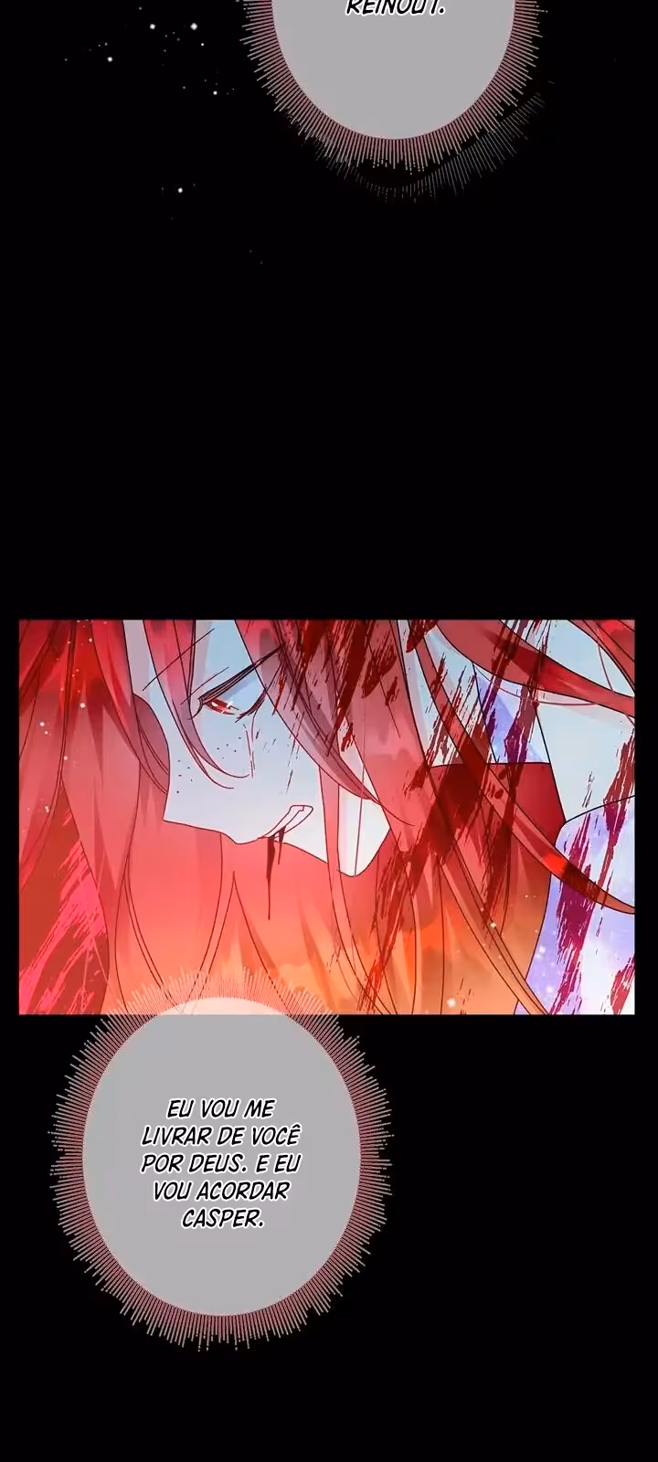 Página do Capítulo 72