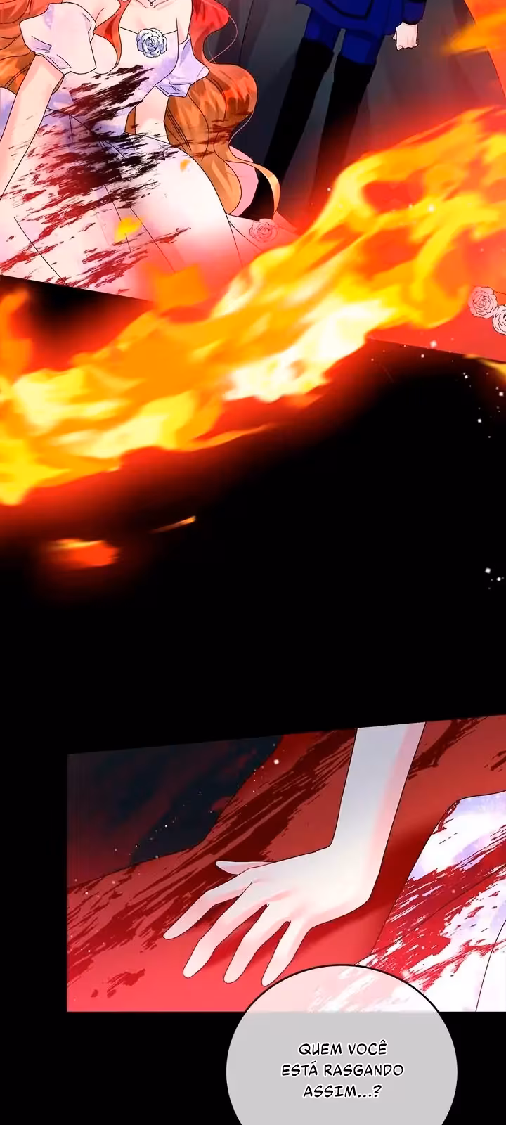 Página do Capítulo 72