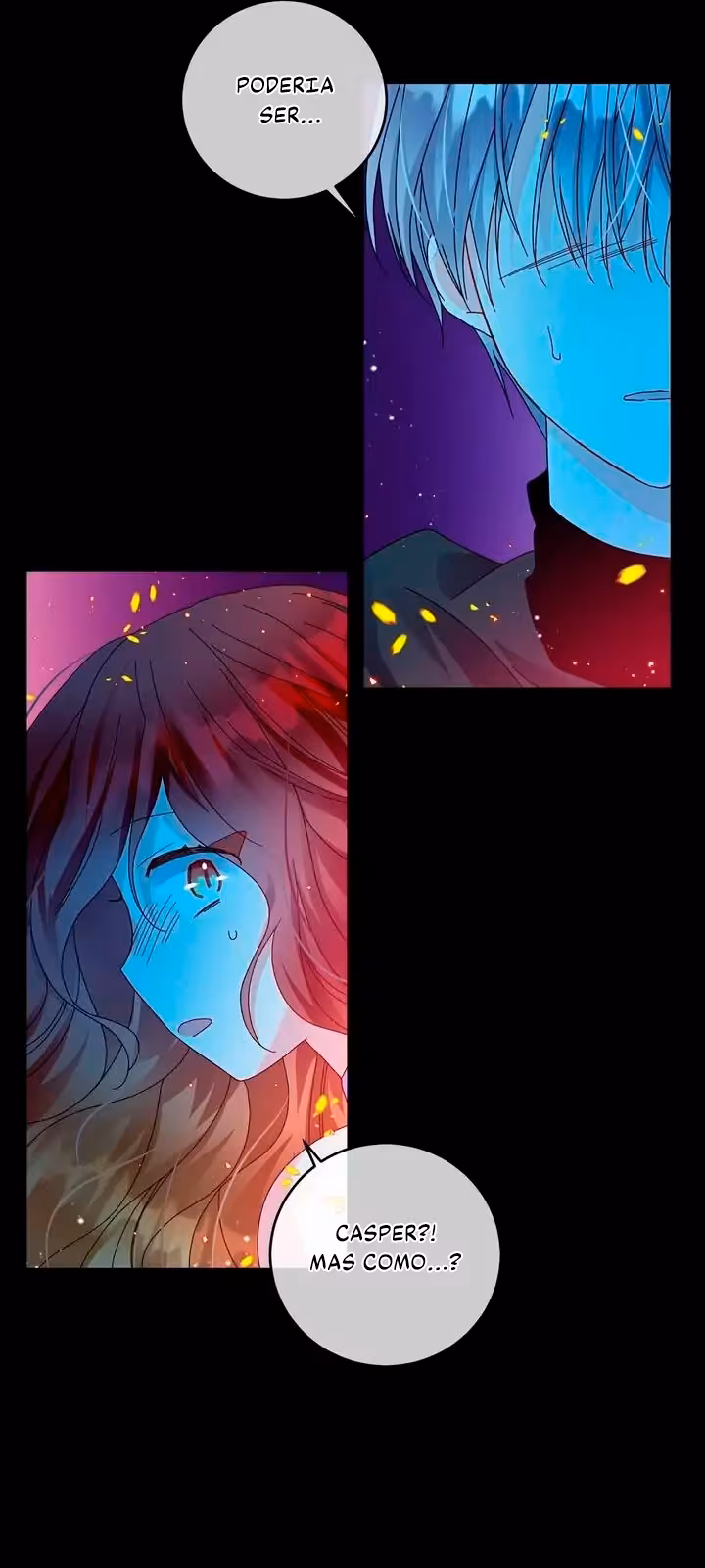 Página do Capítulo 72