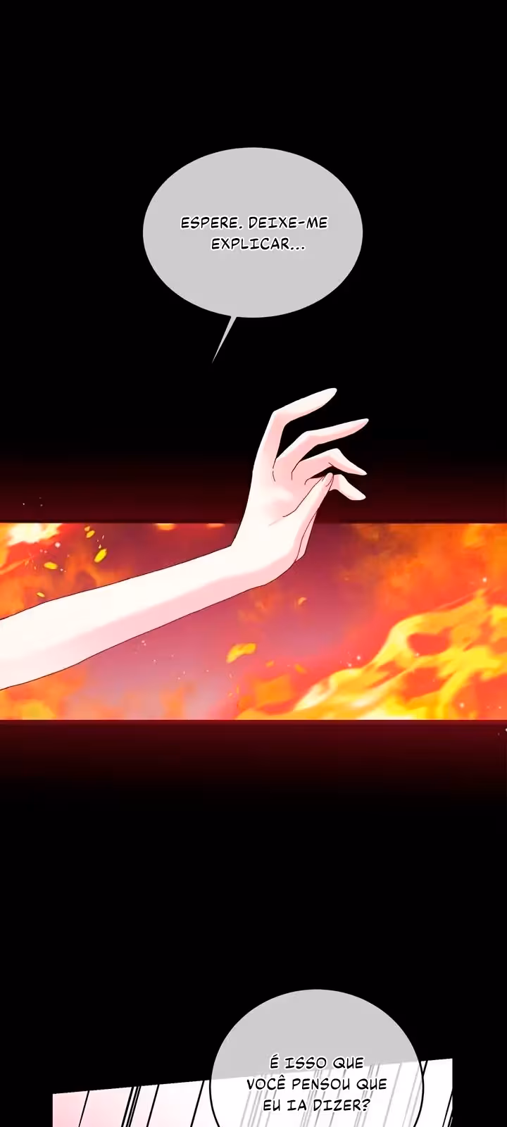 Página do Capítulo 72