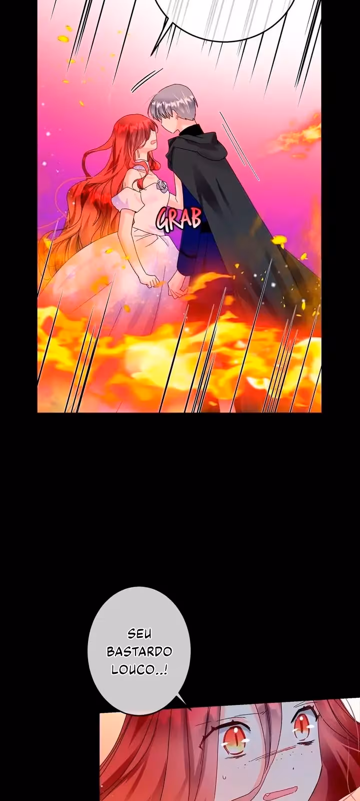 Página do Capítulo 72