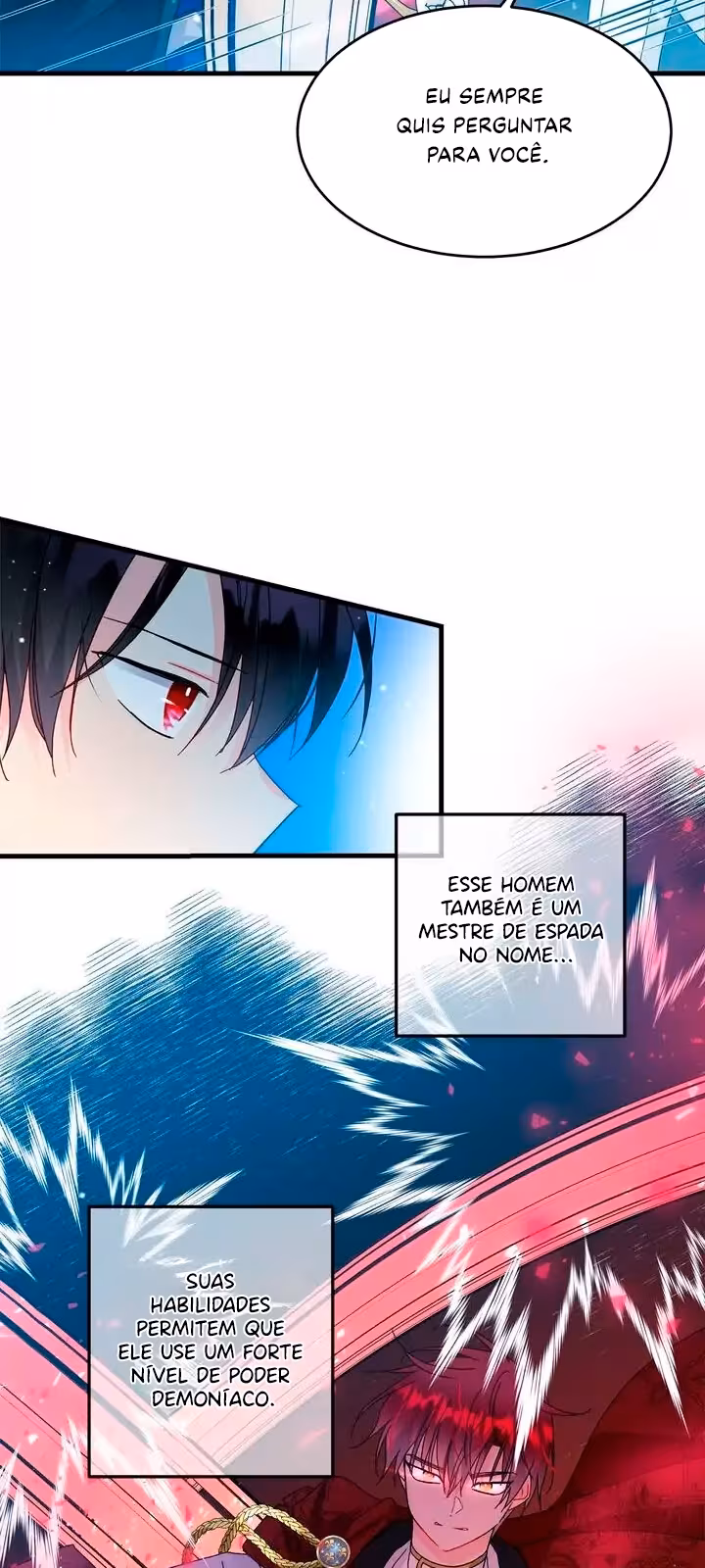 Página do Capítulo 73