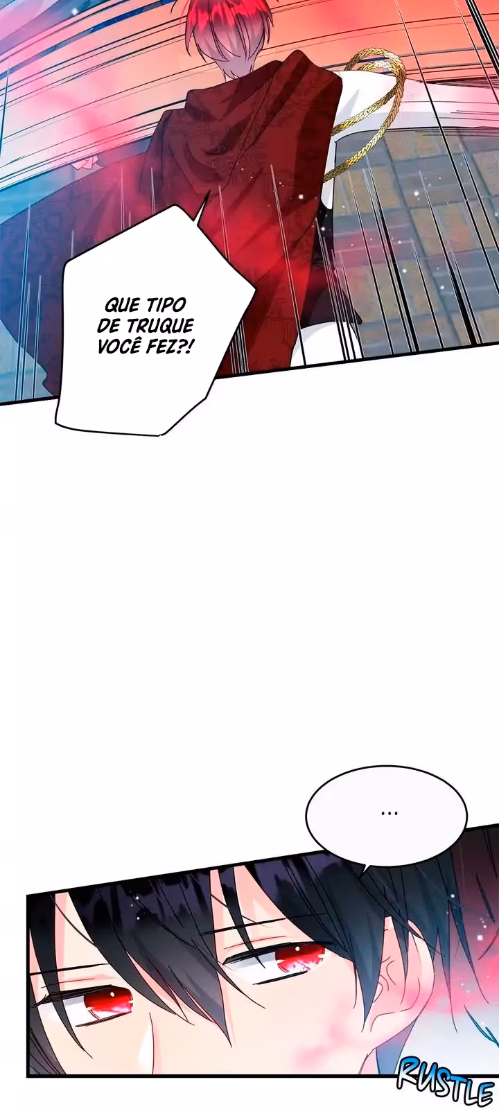 Página do Capítulo 73