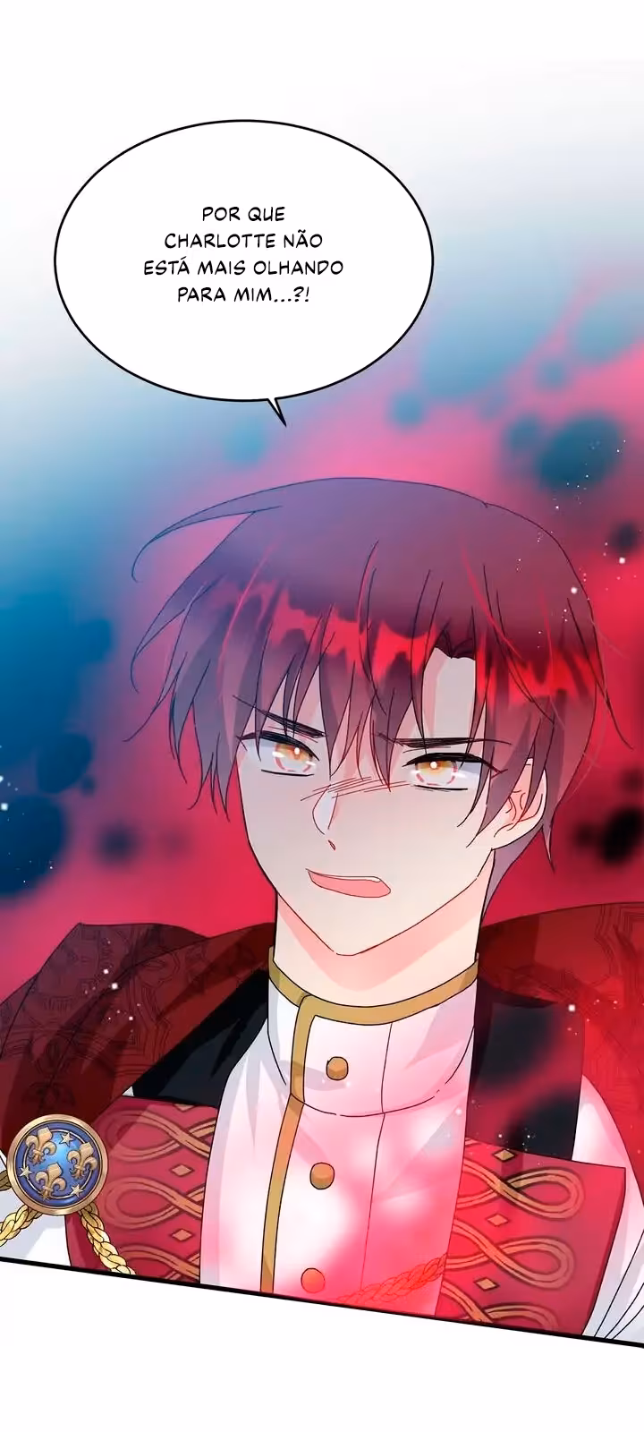 Página do Capítulo 73