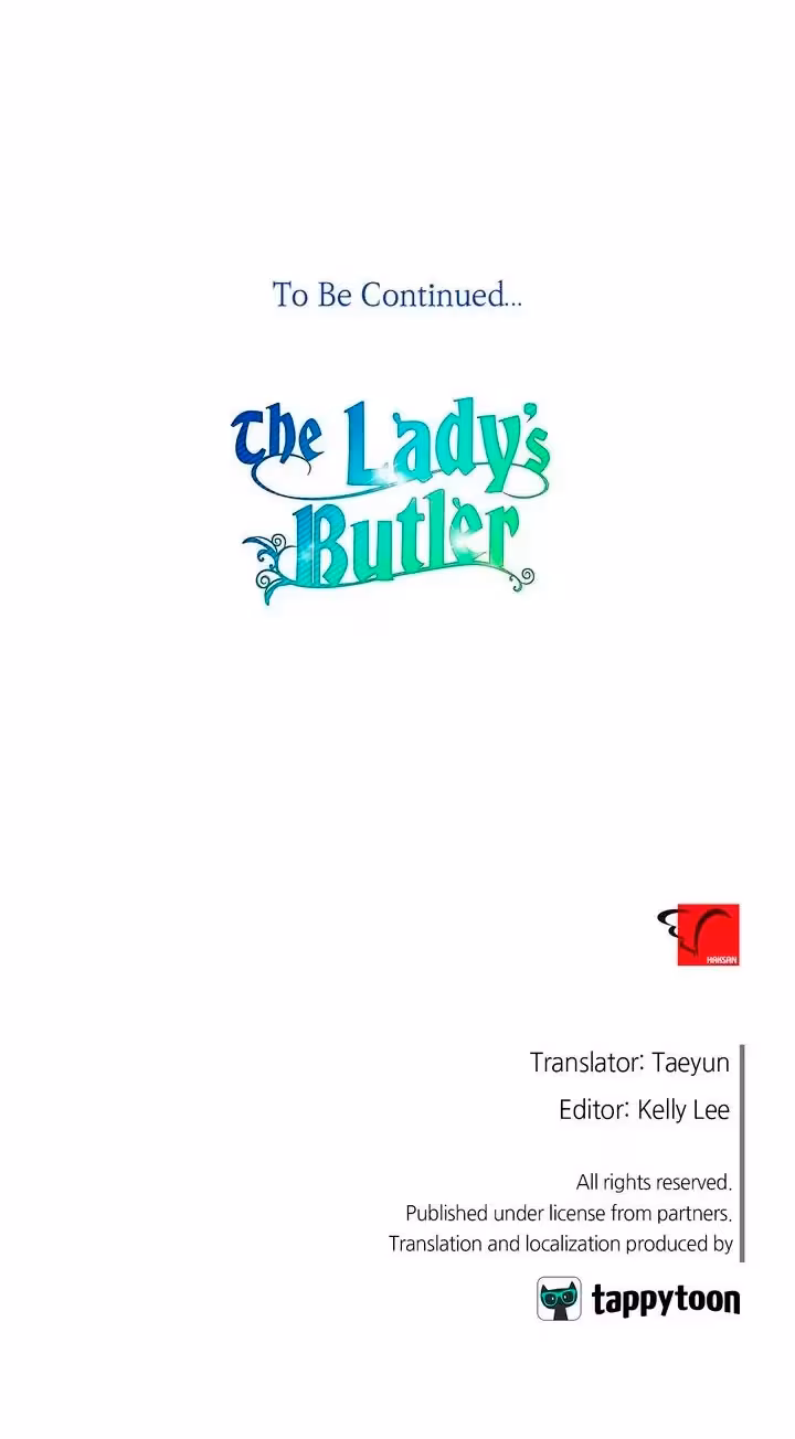 Página do Capítulo 73