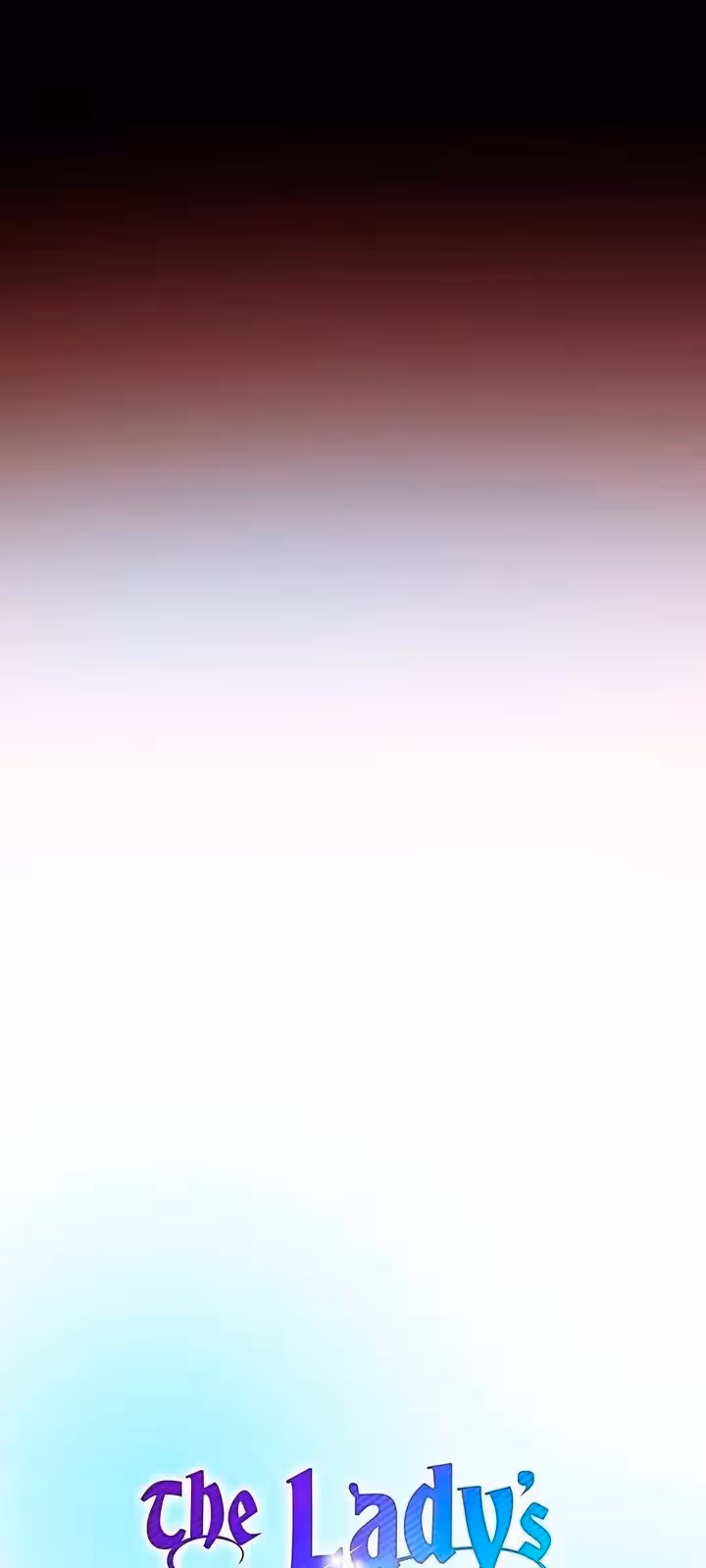 Página do Capítulo 73