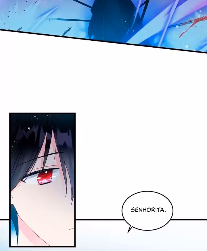 Página do Capítulo 73