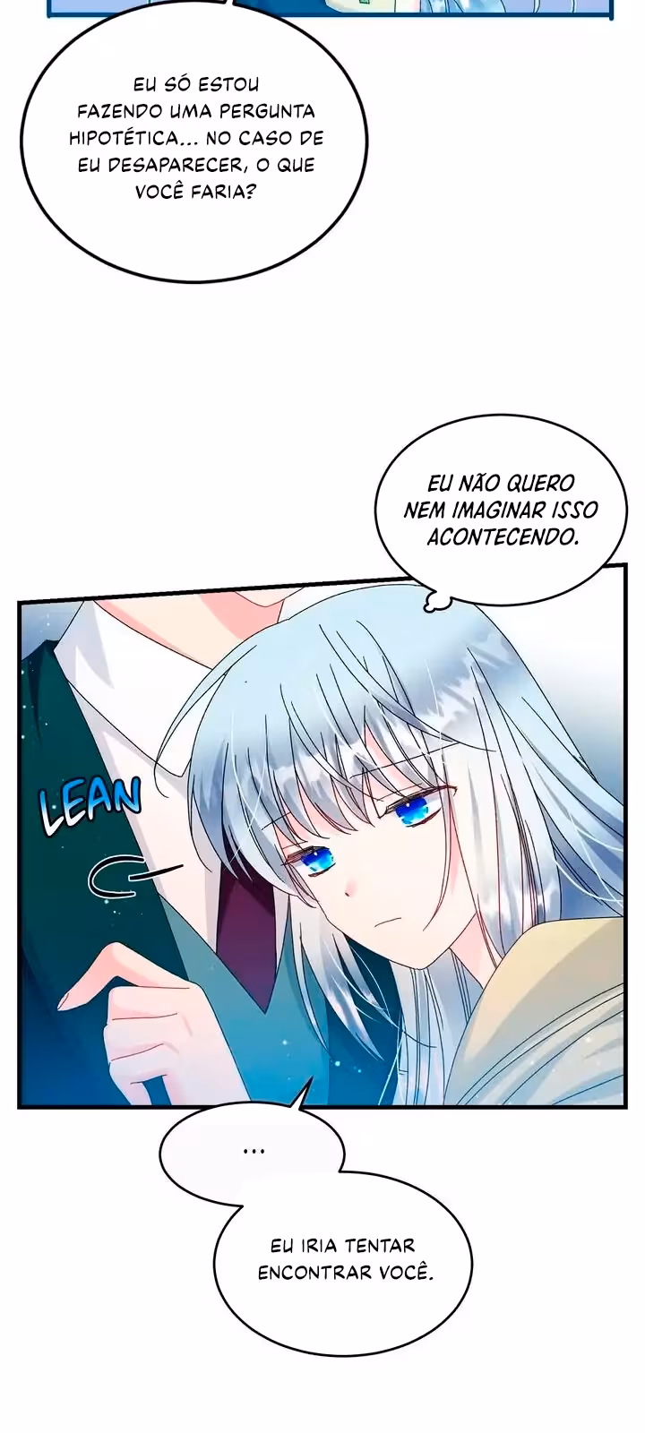 Página do Capítulo 73