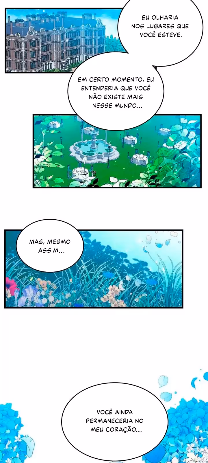 Página do Capítulo 73