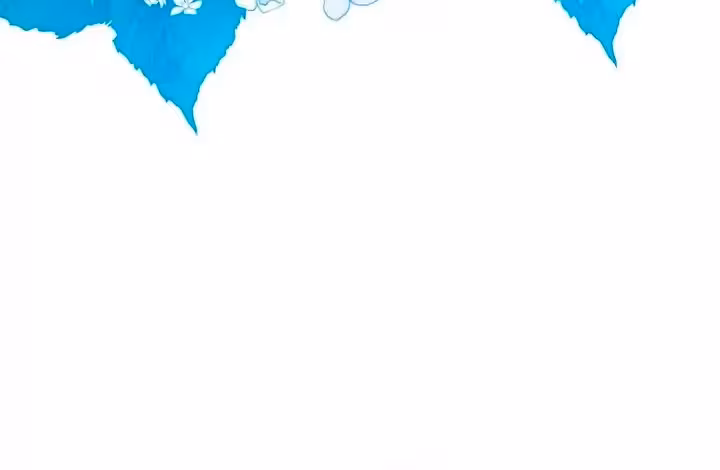 Página do Capítulo 73