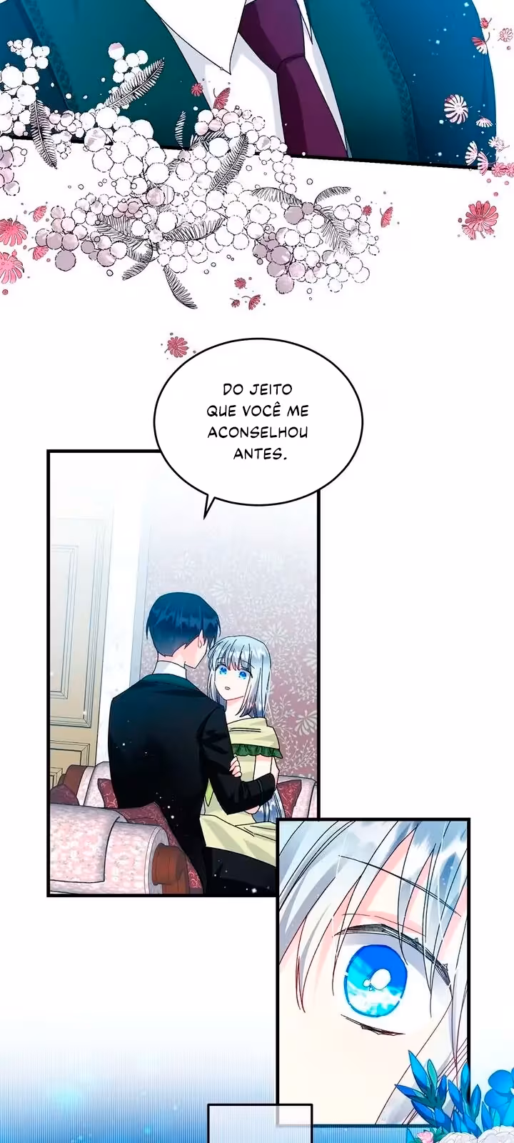 Página do Capítulo 73