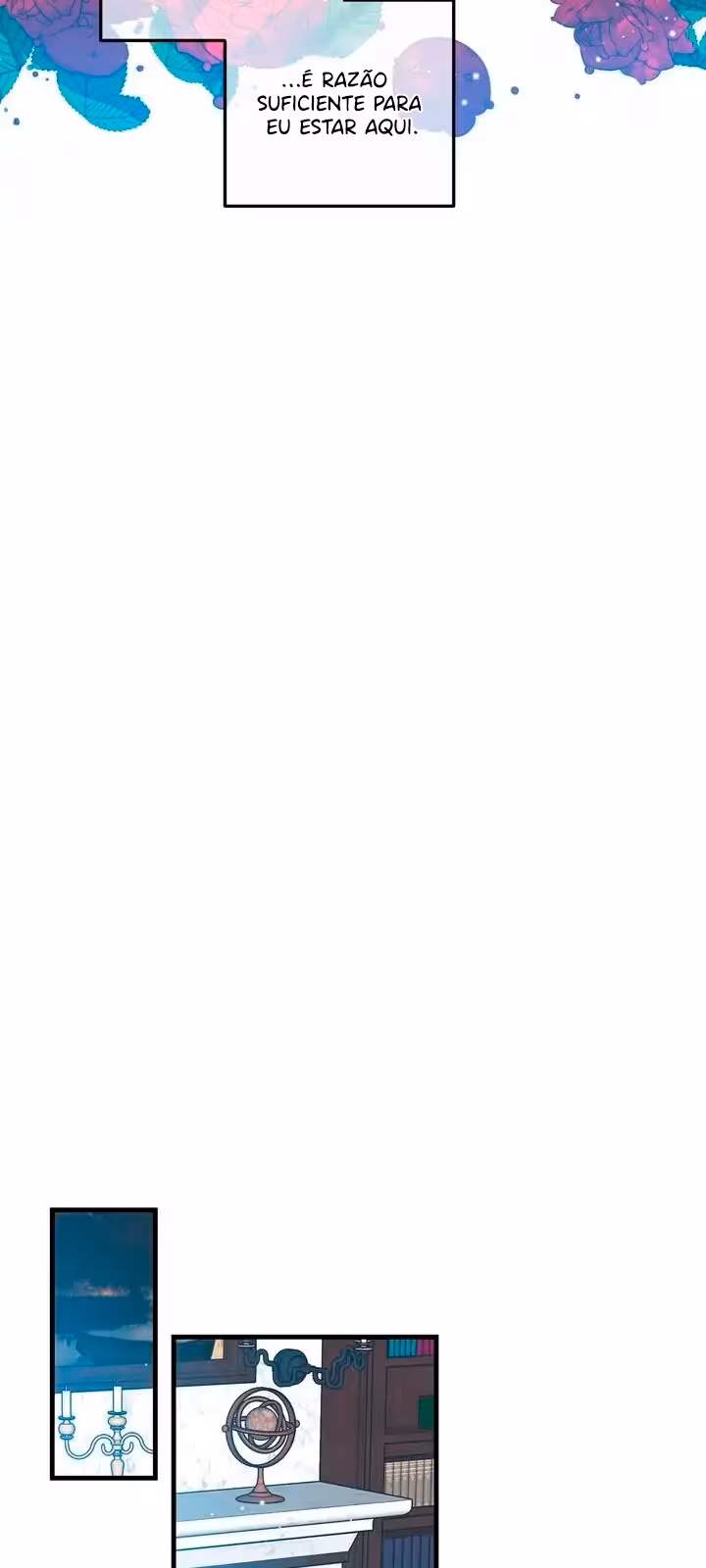 Página do Capítulo 73