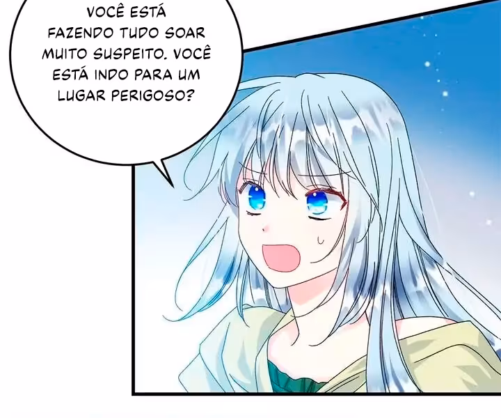 Página do Capítulo 73