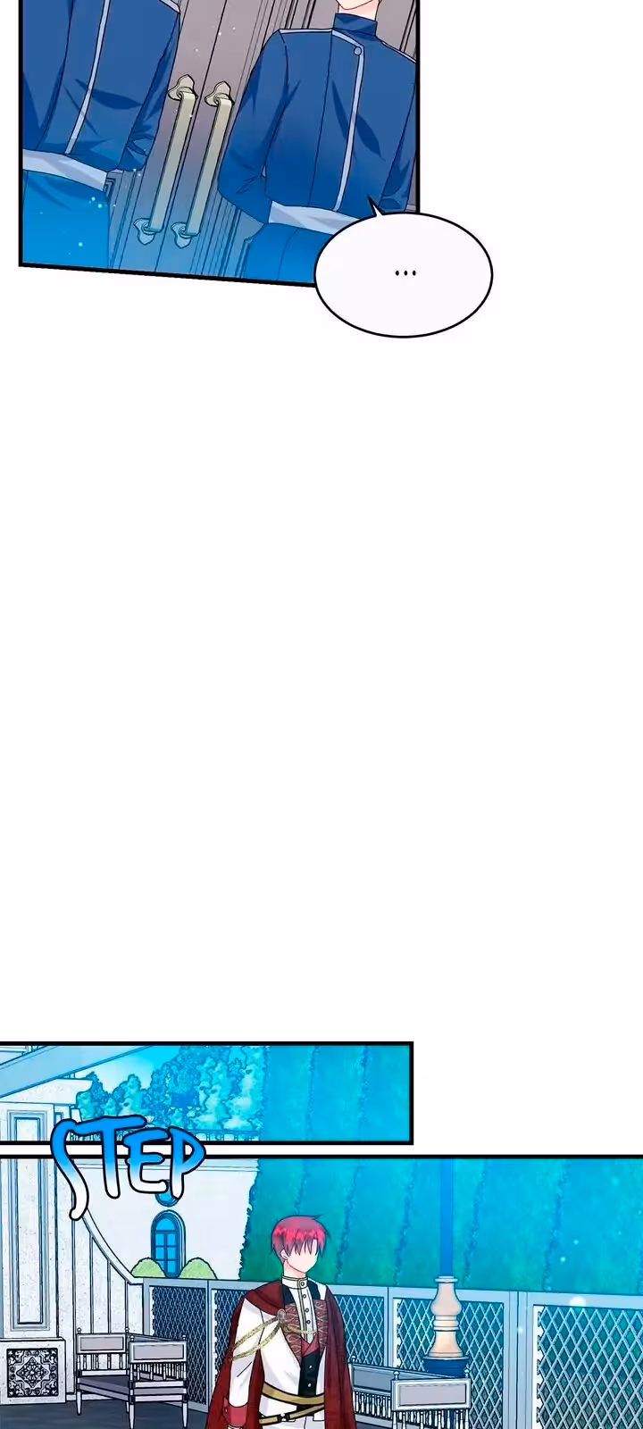 Página do Capítulo 73