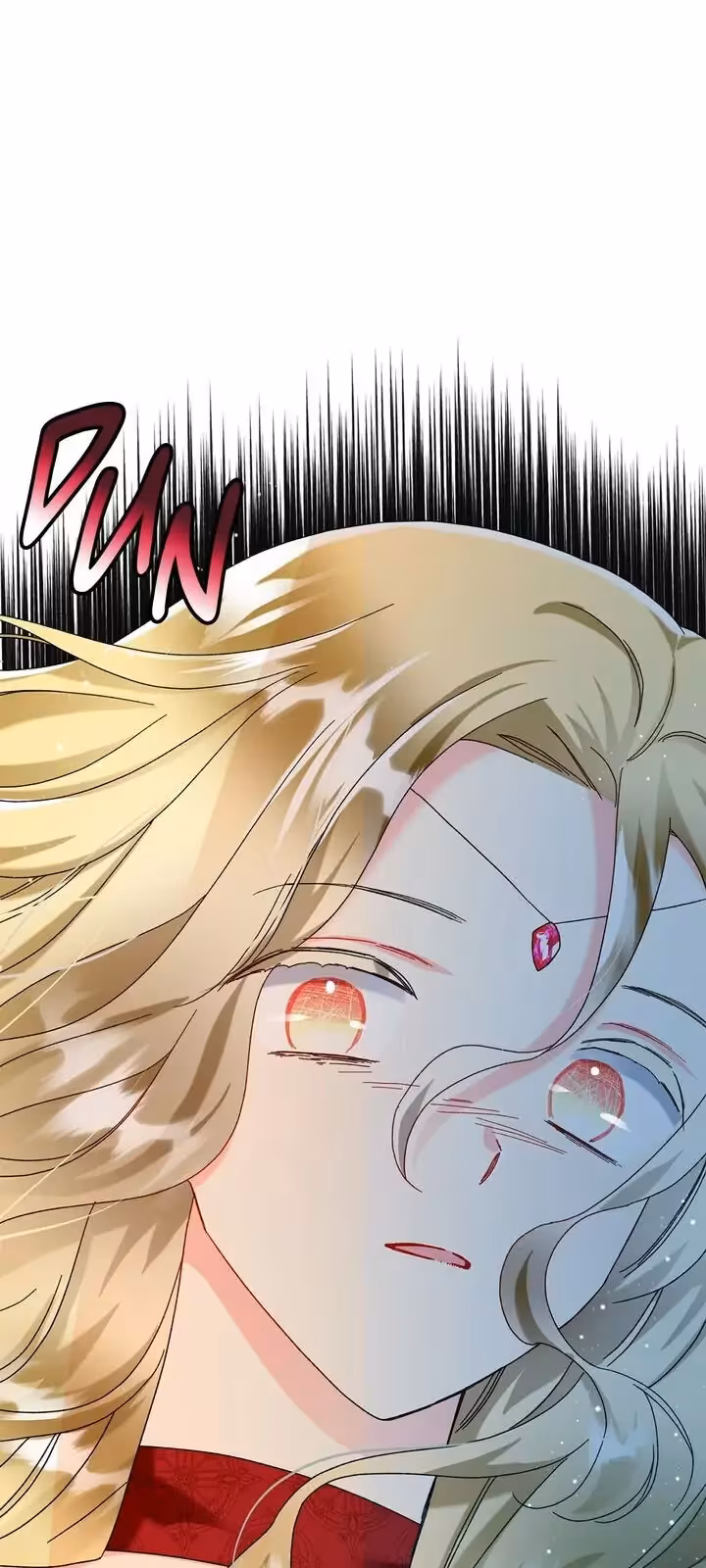 Página do Capítulo 84