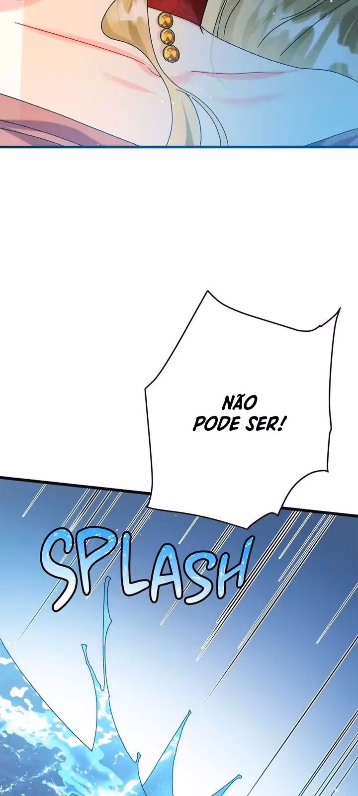 Página do Capítulo 84
