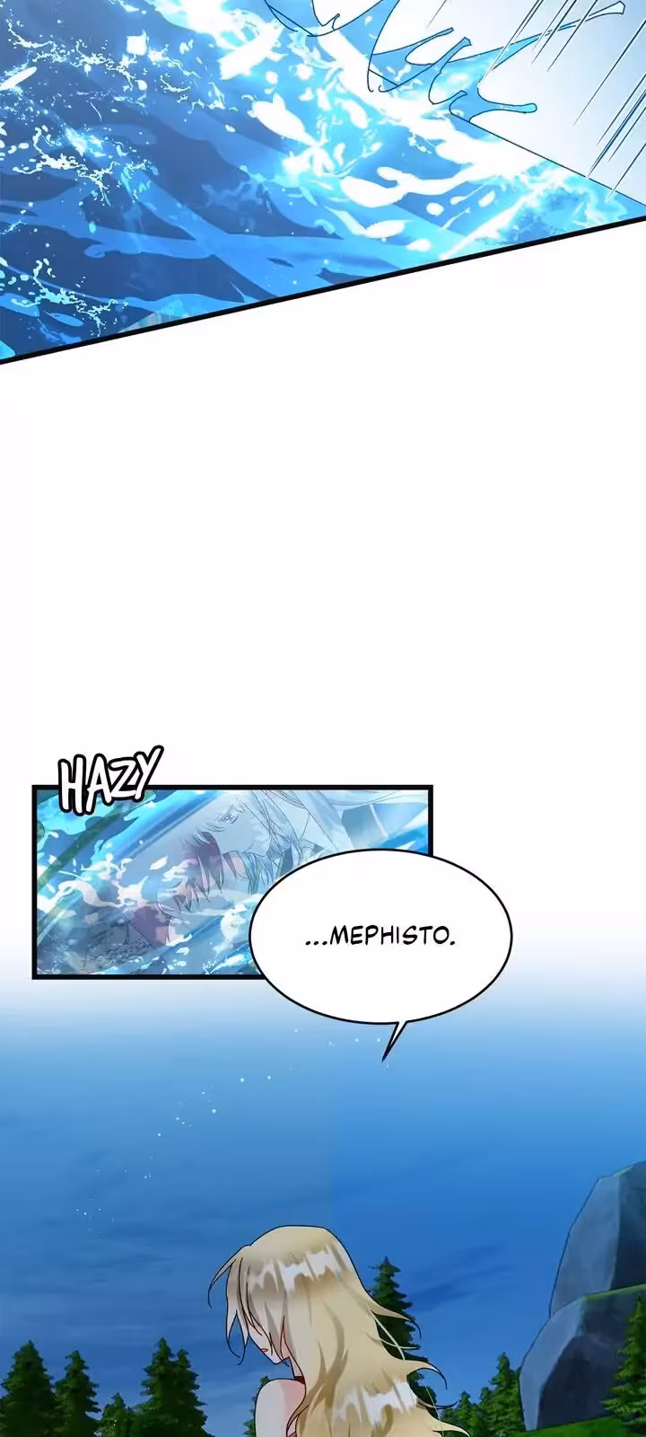 Página do Capítulo 84