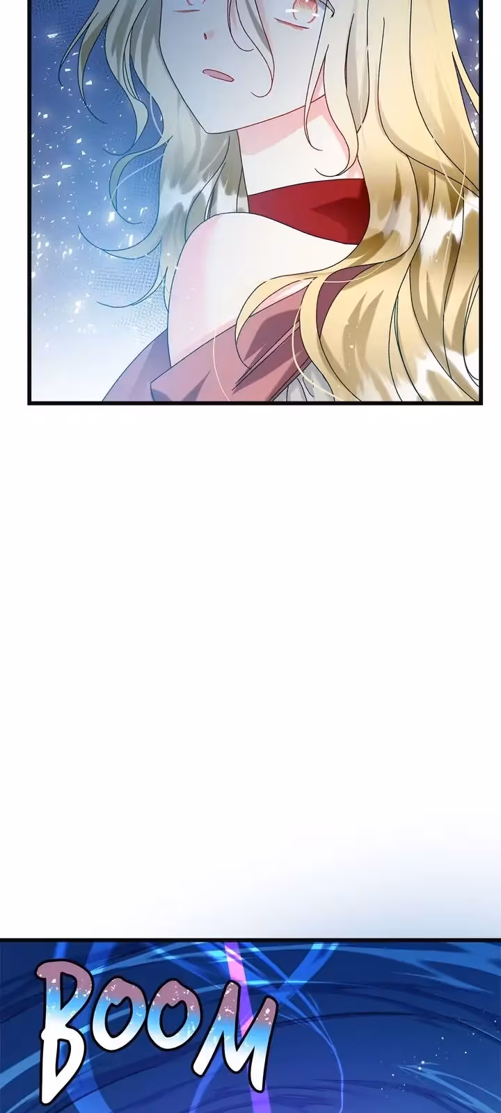 Página do Capítulo 84