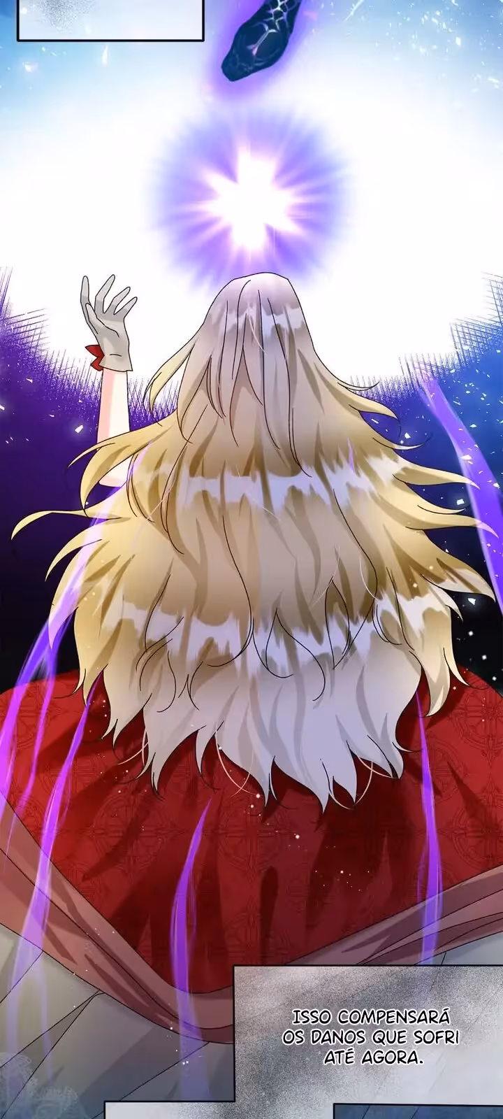 Página do Capítulo 84