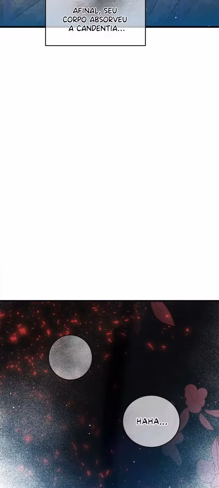 Página do Capítulo 84