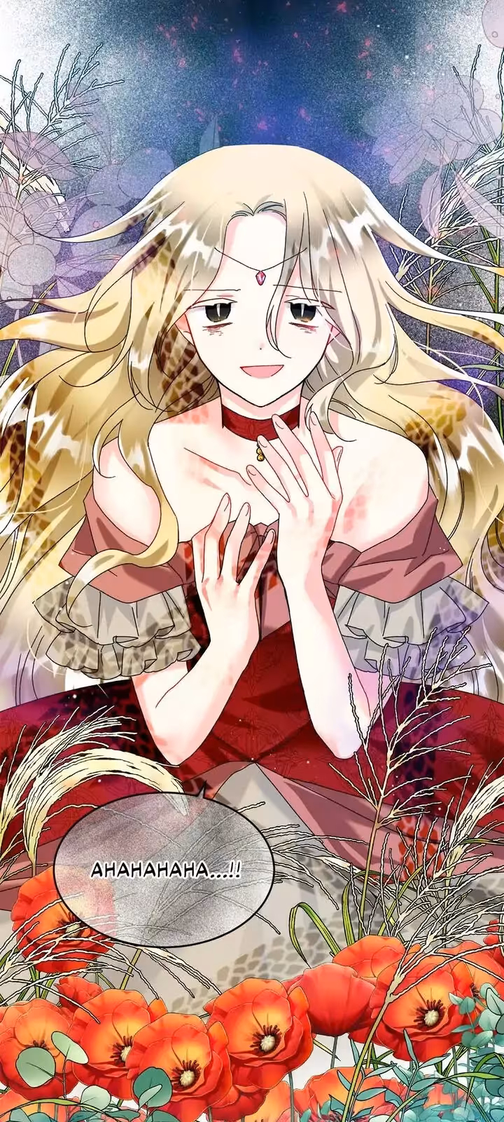 Página do Capítulo 84