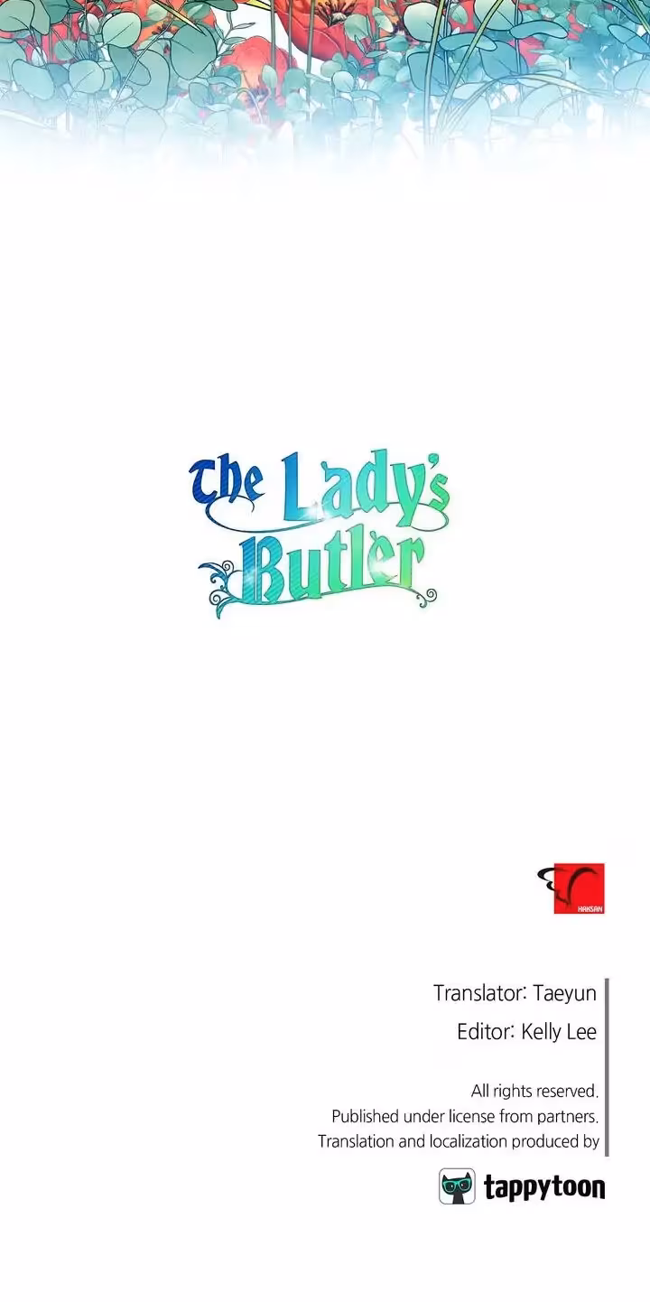 Página do Capítulo 84