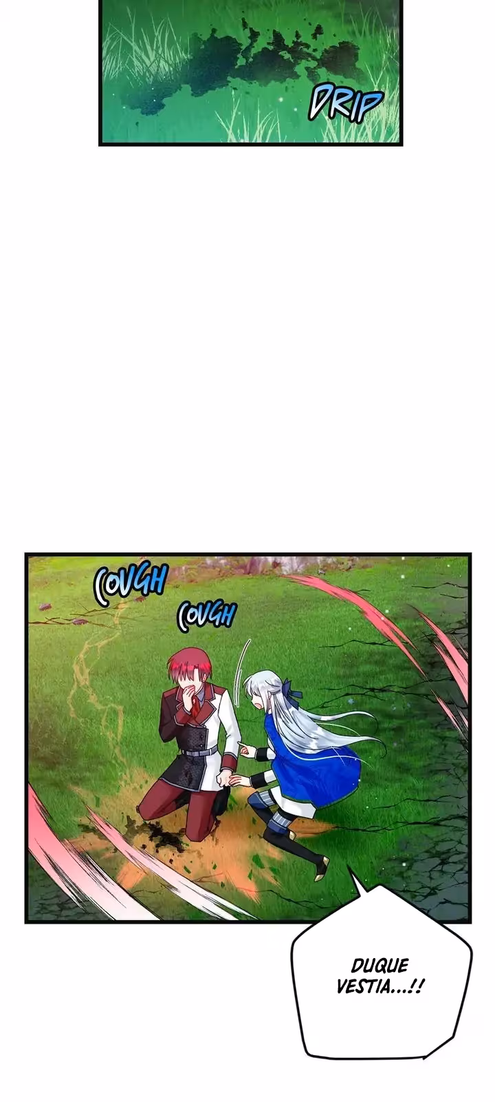 Página do Capítulo 84