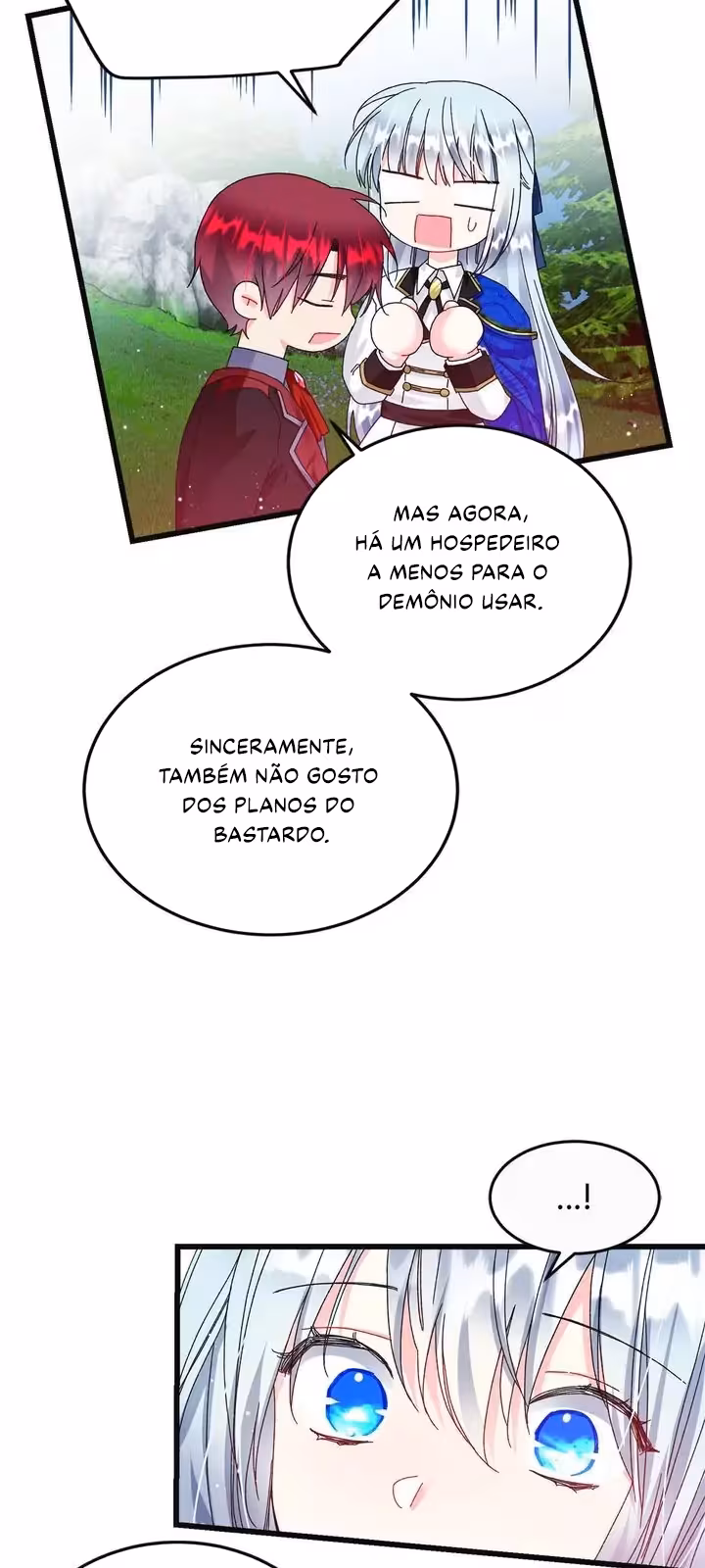 Página do Capítulo 84