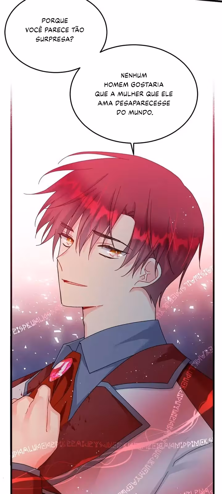 Página do Capítulo 84