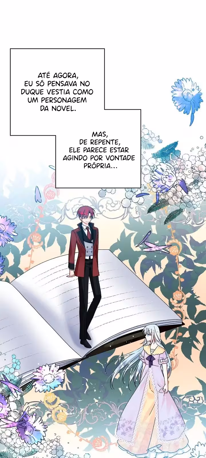 Página do Capítulo 84