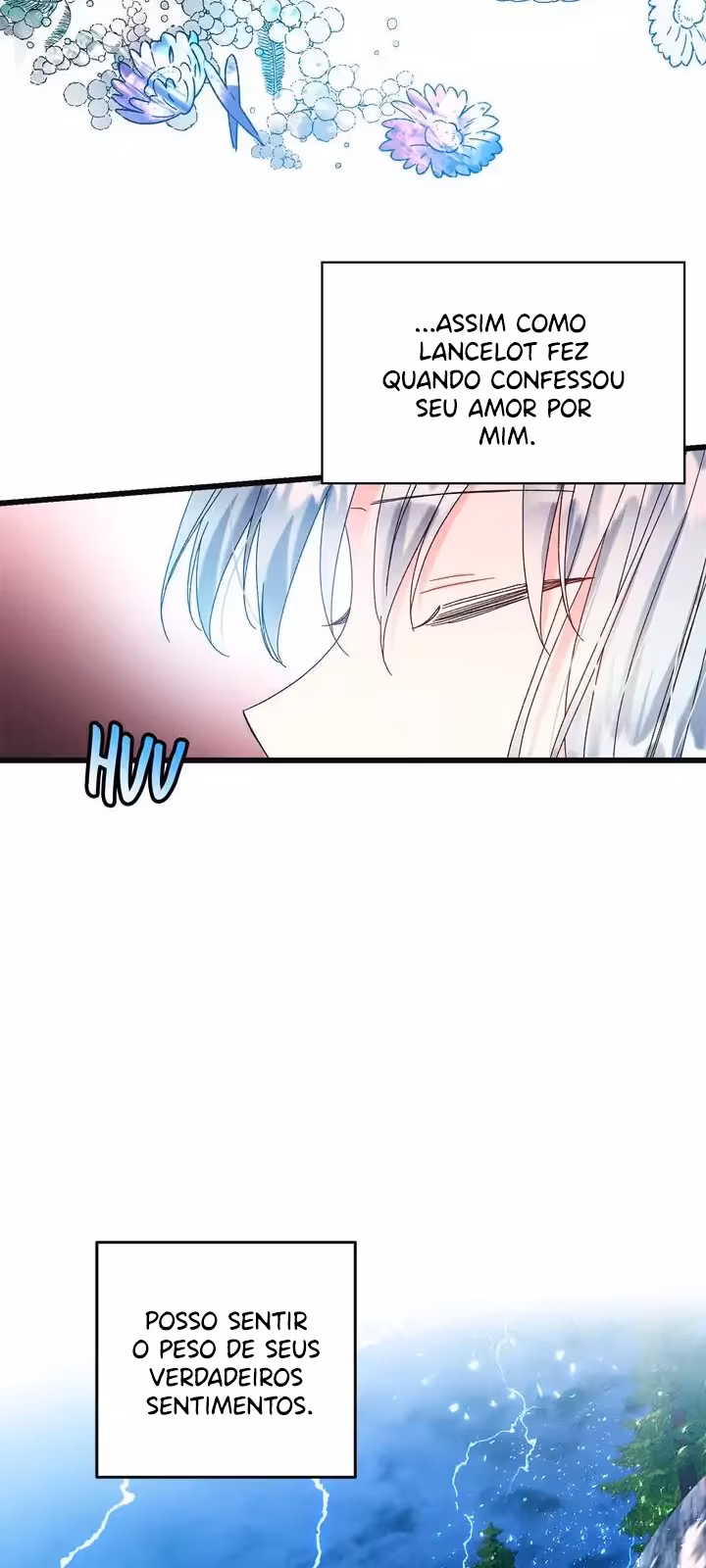 Página do Capítulo 84